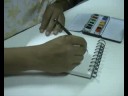 Quanta - cursos de f�rias 08