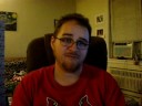 ZoopSoul interview