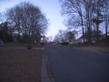 street luging 1