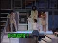 《頭注香》重演搶先睇 The Last Bet of My Dead Aunt Re-run Trailer