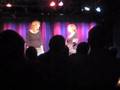 Craig Carnelia Fran & Janie Lisa Brescia & Carey Anderson