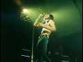 UFO- Come On Everybody