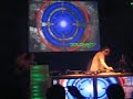 Rush @ Gyor - Dj Newl & Budai Rush @ Gyor - Dj Newl & Budai