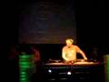 Rush @ Gyor - Dj Newl & Budai