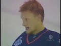 Edmonton Oilers 2006 Playoff Tribute Edmonton Oilers 2006 Playoff Tribute