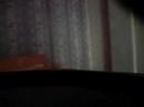 15\" Rockford Fosgate HE vid 15\" Rockford Fosgate HE vid