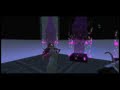 Perfume Song!
