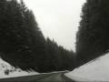 videos de Sunset Highway (Route 26 to Portland)