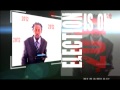 Click here to watch this video SkeletonMan - Kaa strong (Bubble Gum Riddim) Official Music Video.mp4