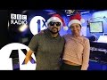 Deport Them (Christmas Remix) - Sean Paul & Ya