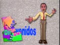 Bienvenidos - Capitulo 50 - Parte 03 [BroadbandTV]