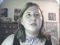 Baby Girl by Sugarland, me singing, with lyrics Baby Girl by Sugarland, me singing, with lyrics