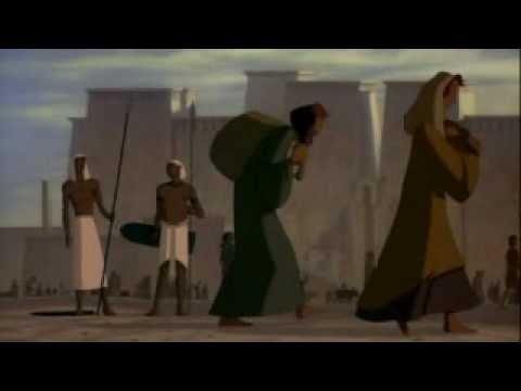 Vedi il video