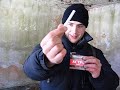 Spotkanie z poezja