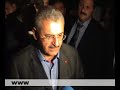 Erzincan Askerlere Hain Sald?r?