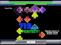 Frictional Nevada (FFR)