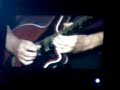 Queen en Argentina 9 Queen en Argentina 9