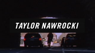 Taylor Nawrocki Part Politic "Division" Video