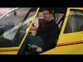 Low Rotor RPM Low Rotor RPM