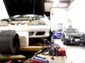 Stock motor dsm 35r dyno