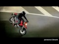 Ducati Hypermotard "Tripudio Alla Moto Più Bella in Assoluto..!!"