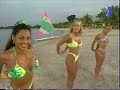 Fitness Beach 13