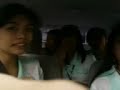 joyride to hell 3