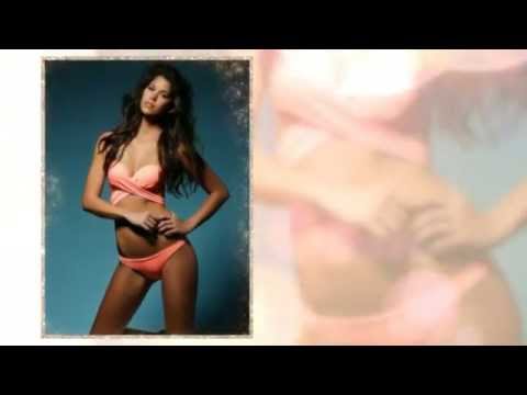 how to care swimsuit