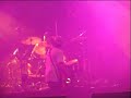 Ween, Voodoo Lady, AllGood 2006 Ween, Voodoo Lady, AllGood 2006