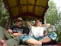 The Kashmir Files Bonus Track 2 - Serious Shikara Pistaching