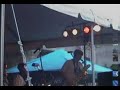 Philly Clef Club/ Camden performs \"Street Singer\" - 2005