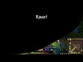 League of Trolls - Episode 7