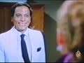 سري للغاية   أرواح وأشباح