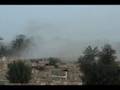 Airstrike Order Upon Ramadi