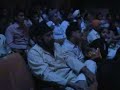 Bhangra VIRSA