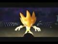 ~*Sonic - Hero*~
