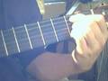Gitarrero Gitarrenlernvideo