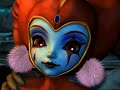 Squaresoft Amv ~Chrono Cross and Kingdom Hearts~