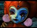 Squaresoft Amv ~Chrono Cross and Kingdom Hearts~