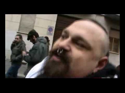 Immagine anteprima YouTube