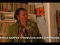 BEEDA WEEDA HOMEWORK COMMERCIAL