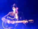 Alain Bashung - Comme Un Légo - Live Elysée Montmarte Paris COMPLETE