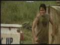 Ong Bak-way Away