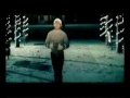 Yehmak Fe Eah Amr Diab 2009 عمرو دياب يهمك فى ايه 2009