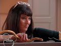 floricienta 2da temporada cap 89 1/5