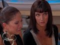 floricienta 2da temporada cap 89 1/5