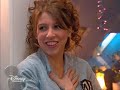 floricienta 2da temporada cap 89 1/5