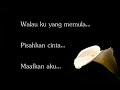 Dygta - Kembali