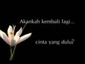 Dygta - Kembali