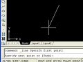 Autocad Tutorial 5 Autocad Tutorial 5
